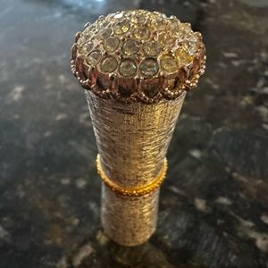 Revlon 70’s era Lipstick holder